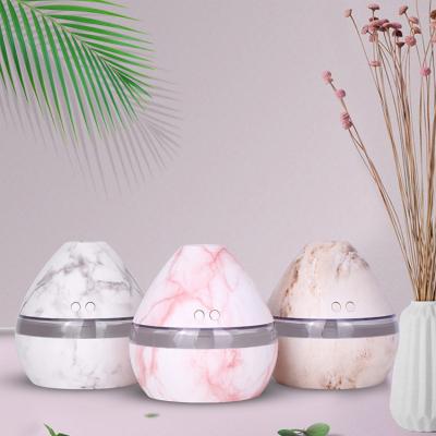 China Good for Ultrasonic Humidifier Filter Diffuser Health Home Aroma Evaporative Humidifier for sale