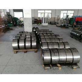 Verified China supplier - Changzhou Ssheng Metal Technology Co., Ltd.