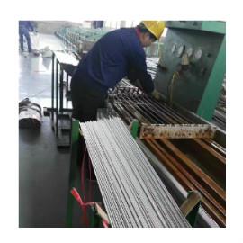 Verified China supplier - Changzhou Ssheng Metal Technology Co., Ltd.