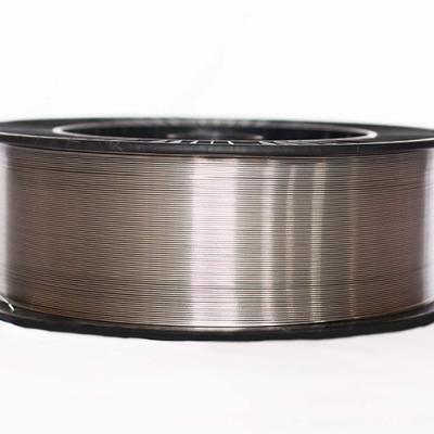 China China Factory Offer AWS A5.14 ERNiCrMo-4 Petrochemical Welding Wire for sale