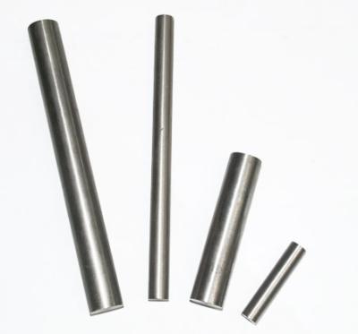 China High quality nickel alloy Inconel 625 corrosion resistant hot sale special pipe for sale