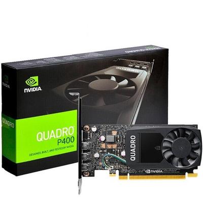 China Quadro P400 P600 P620 P1000 P2200 P2000 AI VR Metaverse Workstation Professional Graphics Card Original Box for sale