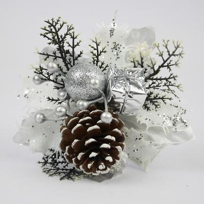 China Hot Sale Xmas Christmas Decoration Flower Stand Christmas, Holidays, Home Decoration, Etc. for sale