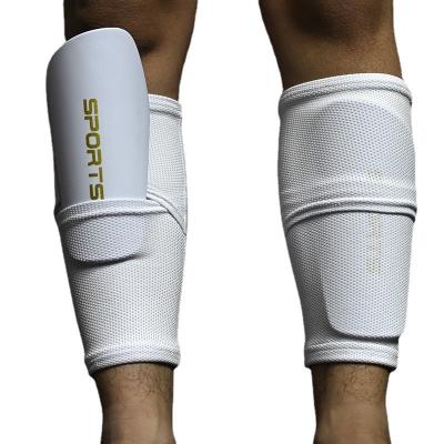 China Shin Guards Shape Breathable Pressure Reduction Knee Pants Socks For Running Protective Gear for sale