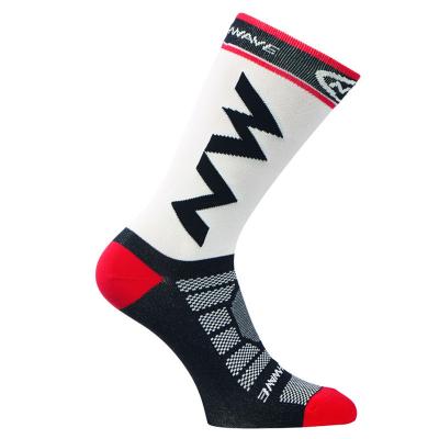 China Breathable In Running Professional Sports Cycling Dry Running Socks Quickly Socks for sale