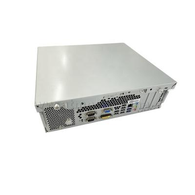 China Wincor ProCash SWAP-PC 5G i5-4570 ProCash TPMen Wincor PC Core of Wincor ATM Machine Part 01750291406 for sale