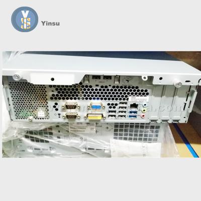 China Wincor ATM Machine Part 01750267854 Wincor ProCash 280 ProCash 285 Include PC CPE 5G i5-4570 ATM PC Core for sale