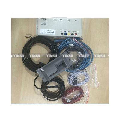 China Wincor ATM Machine ATM Machine Part Wincor 1500xe Anti Skimming Device HOT SALE COMPETITIVE PRICE for sale