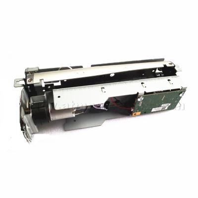 China Wincor ATM machine part 1750243309 Wincor 280 shutter assy 01750243309 HOT SALE for sale