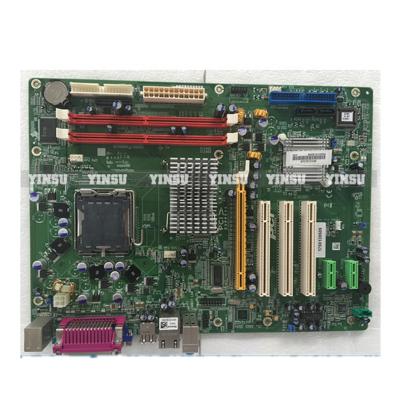 China Wincor ATM Machine Wincor ATM Machine Part 1750139509 Motherboard CPE 3rd Star 01750139509 for sale