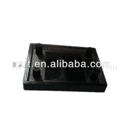 China Wincor ATM Machine Part Wincor 2050 Camera 2050xe 1500 1500xe Cover HOT SALE PRICE for sale