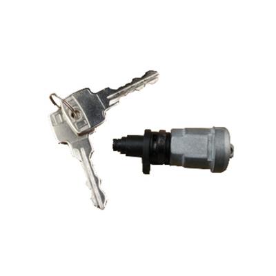 China Wincor ATM Machine Parts ATM Machine 01750061877 Wincor Parts ATM Key Lock For Sale 1750061877 for sale