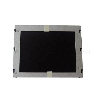 China Diebold Atm Machine ATM Machine Part 49-240457-000B Diebold Opteva LCD Display 10.4 Inch Monitor 49240457000B for sale