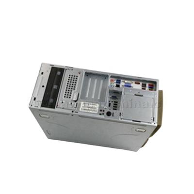 China Sierra Diebold Machine Part Diebold ATM Parts Diebold OPTEVA Processor 3.0 GHz PC Core C2D 2GB 00105153301A for sale