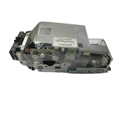 China Diebold Machine ATM Machine Part 49-244412-000C Diebold DIEBOLD OPTEVA MCRW EMV CARD READER SIDE ENTRY 49244412000C for sale