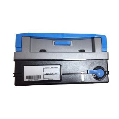 China Dispenser ATM Parts ATM Machine 00155842000D MULTIMEDIA, CSET, SEC, UNIV, ACTIVIDISPENSE 00-155842-000D for sale