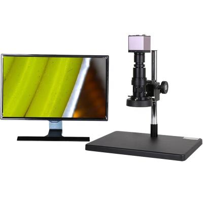 China Deep Valley Visual Microscope Vision Microscope CCD Electronic Digital Detector SGO-HD800X SGO-HD800X for sale