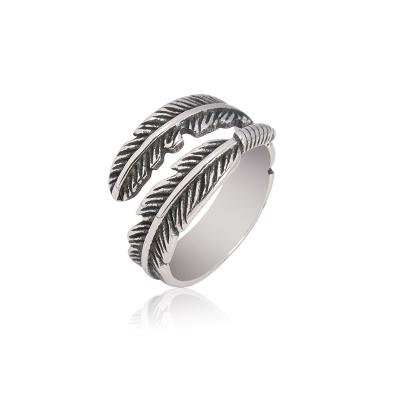 China JXX CLASSIC Stainless Steel Ring for Women and Men Ring Jewelry Stainless Steel Plated Stainless Steel Jewelry Products Wholesale for sale