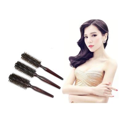 China 2019 New Design Unique Hair Home Wide Teeth French Twist Hair Combs for sale