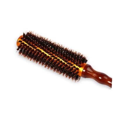 China Manufacturer Directly Sale Low Moq Curly Hair Home Comb for sale