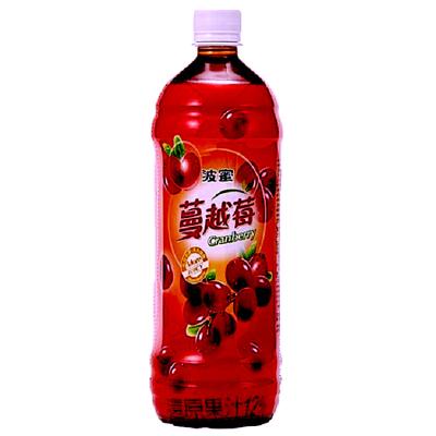 China New Flavor Fruit Concentrate Bulk Sale Factory Price Cranberry Juice Cranberry for sale