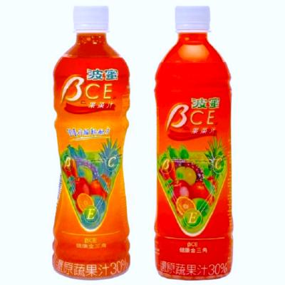 China Top Selling Premium Quality Taiwan Brand Fruit Vegetable Extract Juice Original for sale