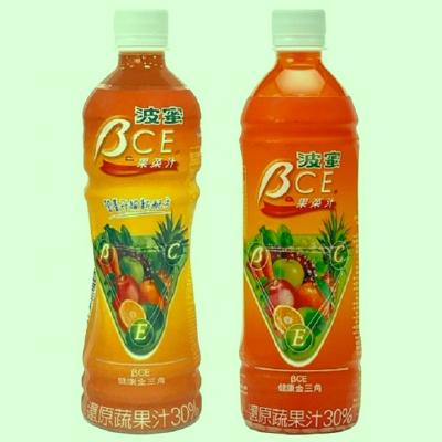 China Good Manufacturer From Hot Sale Factory Delicious Original Taiwan Bomy Juice Supplier for sale