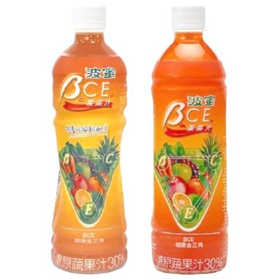 China Manufacturer Delicious From Taiwan Fruit Juice Original Vegetable Hot Selling Top Quality Good for sale