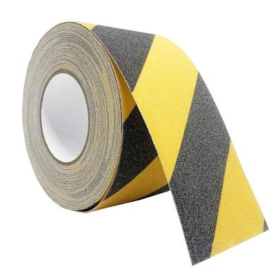 China High quality waterproof anti-slip tape for sale