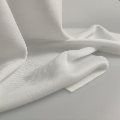 China Lint Free Industrial Cleanroom Polyester Cleaning Cloth Lint Free Wiper for sale