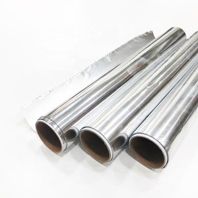 China HOT sale PET laminate aluminum packaging foil/PET+alu+PE material for packaging made in China for sale