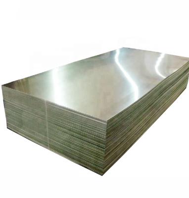 China Aluminum Industry 1050 Aluminum Sheet Shandong Porcelain Sheet 3mm Aluminum Sheet for sale