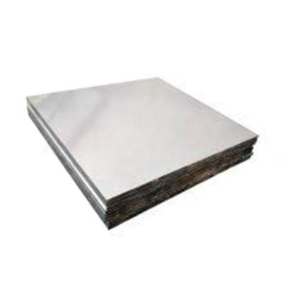 China Industry ASTM 5083 Aluminum Sheet 2mm 3mm Aluminum Sheet 4mm Aluminum Sheet Metal Price for sale