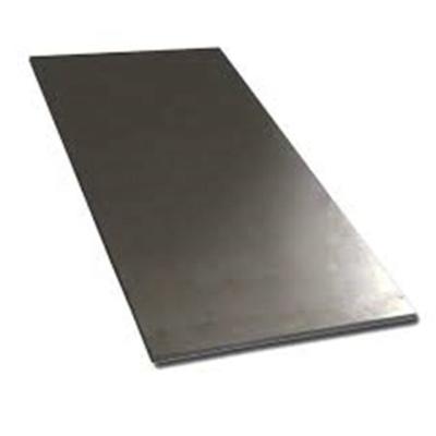 China Indutry Made In China 1000/3000/5000 Series Anti-Slip Plate Aluminum Sheet Plate Manufacturer for sale