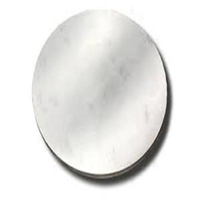 China Aluminum Sheet 1050 HO Aluminum Disc 3003 Aluminum Circle Cookware Circle For Sale for sale