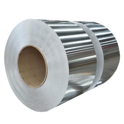 China Covering Decoration Industry Building Wholesale Price Good Quality Specification Aluminum Etc. high coils aluminum roll sheet for transformers for sale