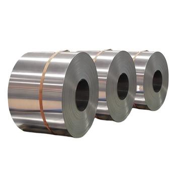 China Sheet Super Wide Stock Aluminum Wide Aluminum Tape Coil Aluminum Coils for sale