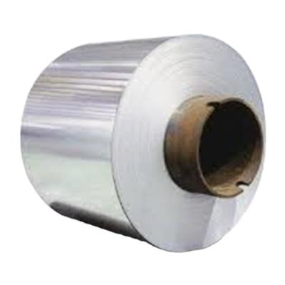 China Sheeting High Quality Aluminum Coils Alloy 3003 H14 Aluminum Sheet H24 Aluminum Coil for sale