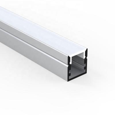 China door & Hangxin Aluminum Profile Window Aluminum Profile Window Aluminum Profile Frame Window for sale