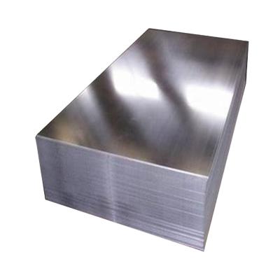 China Indutry building qualifications 1050 thickness 5mm 10mm 1060 1100 pure aluminum alloy 2024 plate sheets high quality price for sale