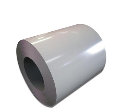 China High Quality Moisture Proof Coated Aluminum Coil / Aluminum Sheet Roll for sale