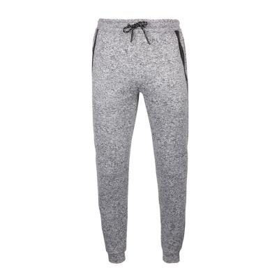 China Plus Size MEN'S AUTOMATIC KNIT JOGGERS for sale