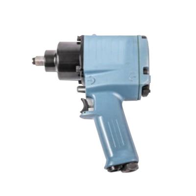 China 1/2inch Power Pneumatic Air Tools Impact Wrench 1/2 INCH for sale