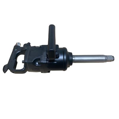 China M32 Heavy Duty Bolt 1