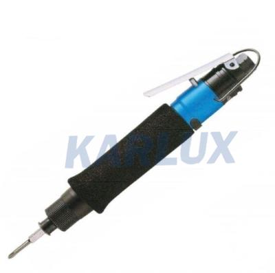 China T55LB Air Pneumatic Screwdriver High Speed ​​Torque M2.9-M5.4 Screwdriver T55LB for sale