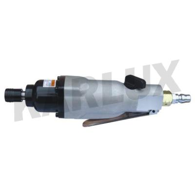 China Cheap Price Precision Drill Pneumatic Magnetic Screwdriver ASSDRC6H-C for sale