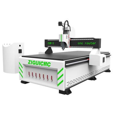 China hot sale 3d hot price 3d ACRYLIC WOOD ACRYLIC ALUMINUM cnc router/woodworking cnc wood router 1300*2500 cnc wood carving machine cnc router machine/1325 for sale