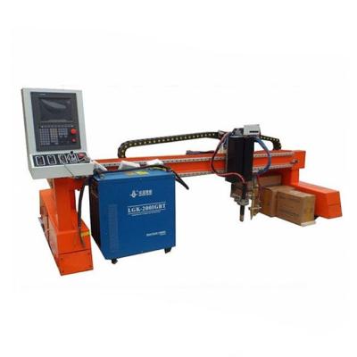 China Building Material Shops Hot Sale Cutting Machines For Sale 1325 Rotary Metal Cutter for sale