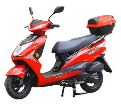 China China Good Price Rubber Scooter Gas 150cc Motorcycles Gas Scooters And Motorcycles for sale