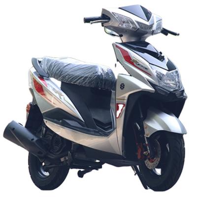 China Wholesale Motors Three Wheel Rubber Gas Scooter Scooter Gas 49cc Amelia 125 cc Gas Scooters for sale